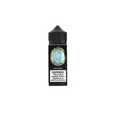 Ruthless Juice 3mg Ruthless Swamp Thang On Ice 100ml